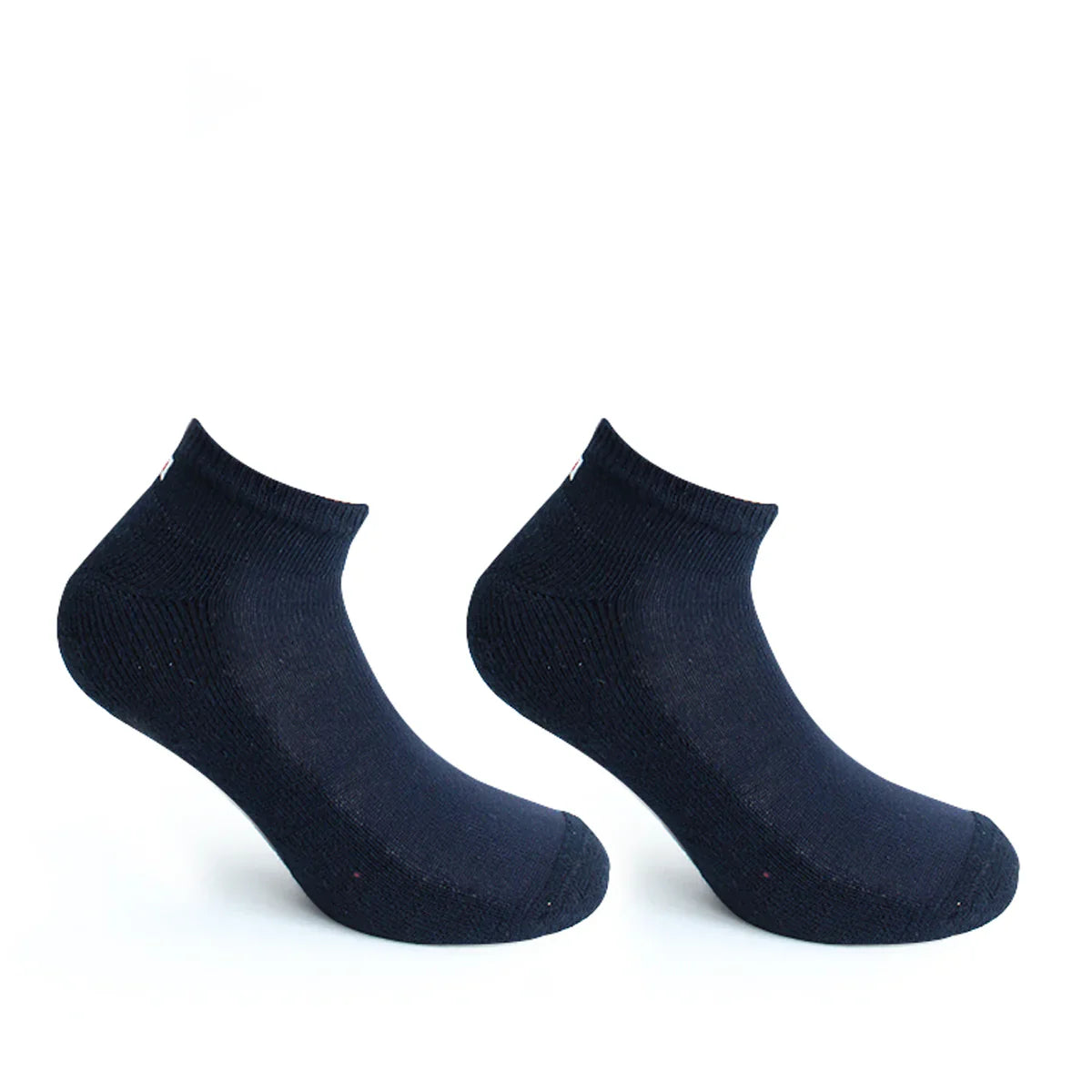 calcetín-hombre-4-pares-algodón-deportivo-largo-0/4-azul-