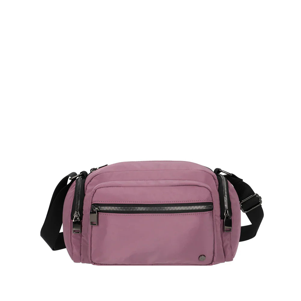 bandolera-kiara-morada-m