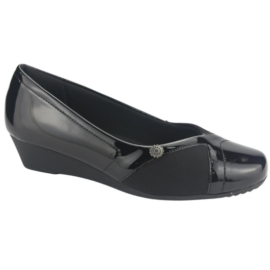 zapato-mujer-coles-1-casual-negro