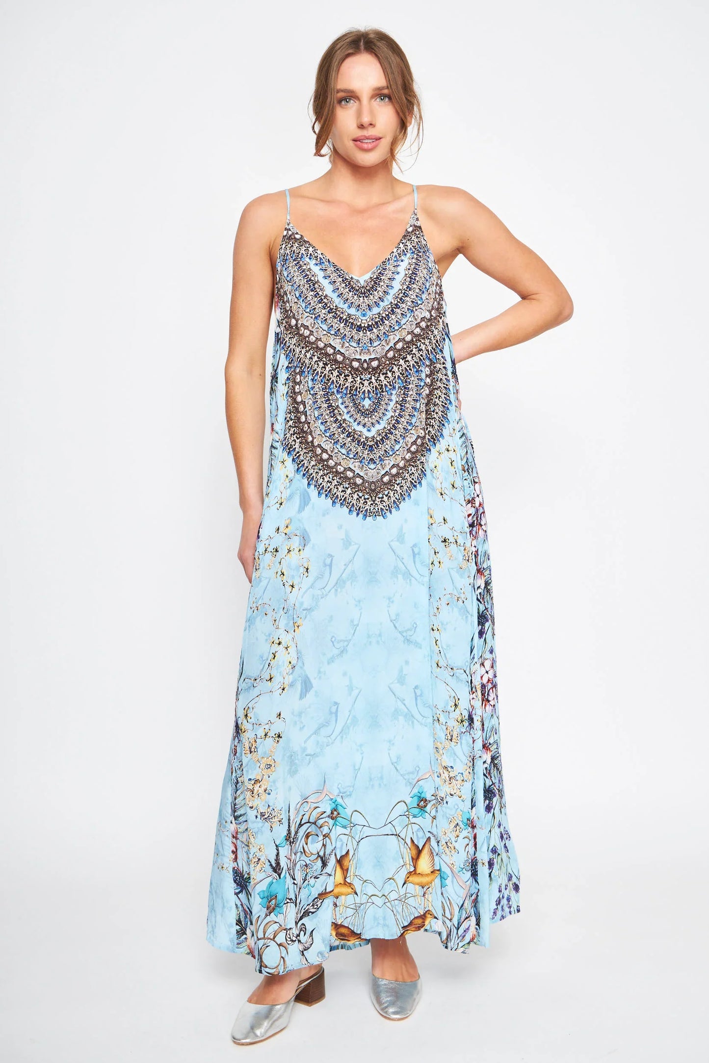 vestido-mujer-eva-jeans