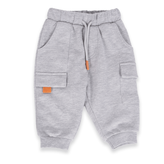 pantalón-niño-buzo-bebé-gris-claro