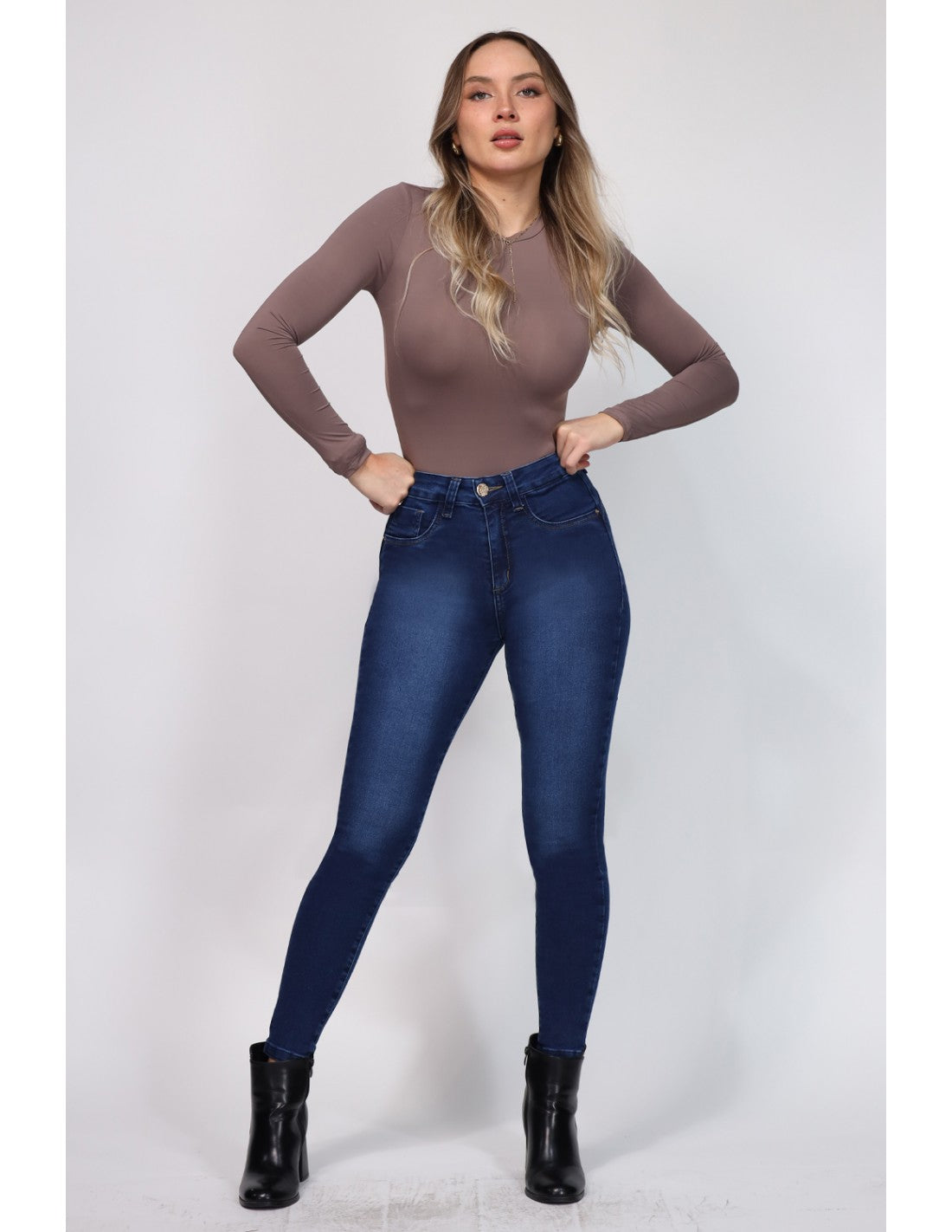 jeans-mujer-efecto-push-up-skinny-3961-azul