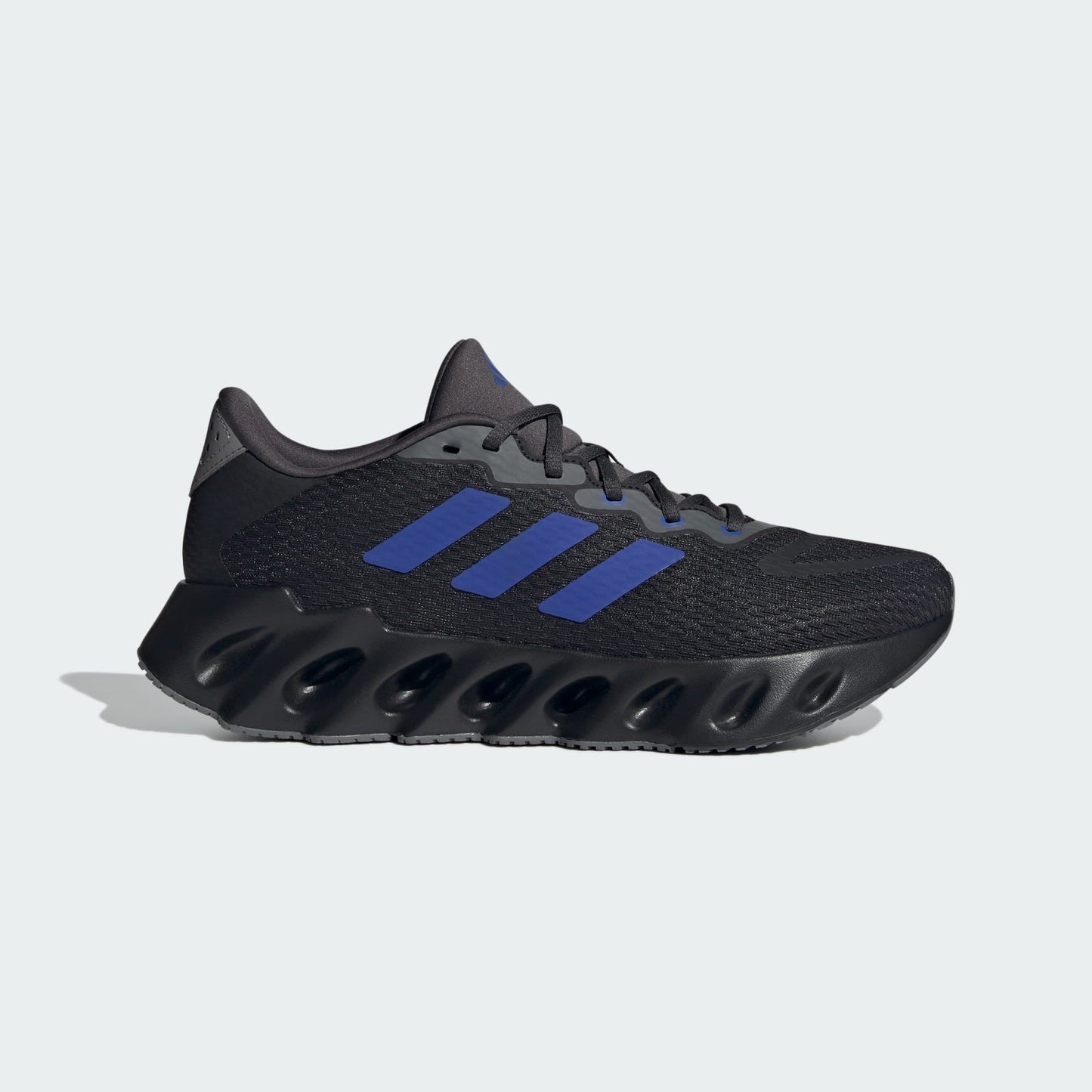 zapatillas-hombre-running-switch-run-azul