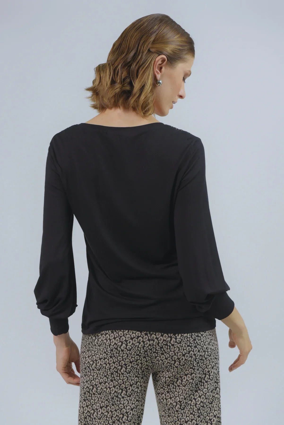 polera-mujer-antalya-negro