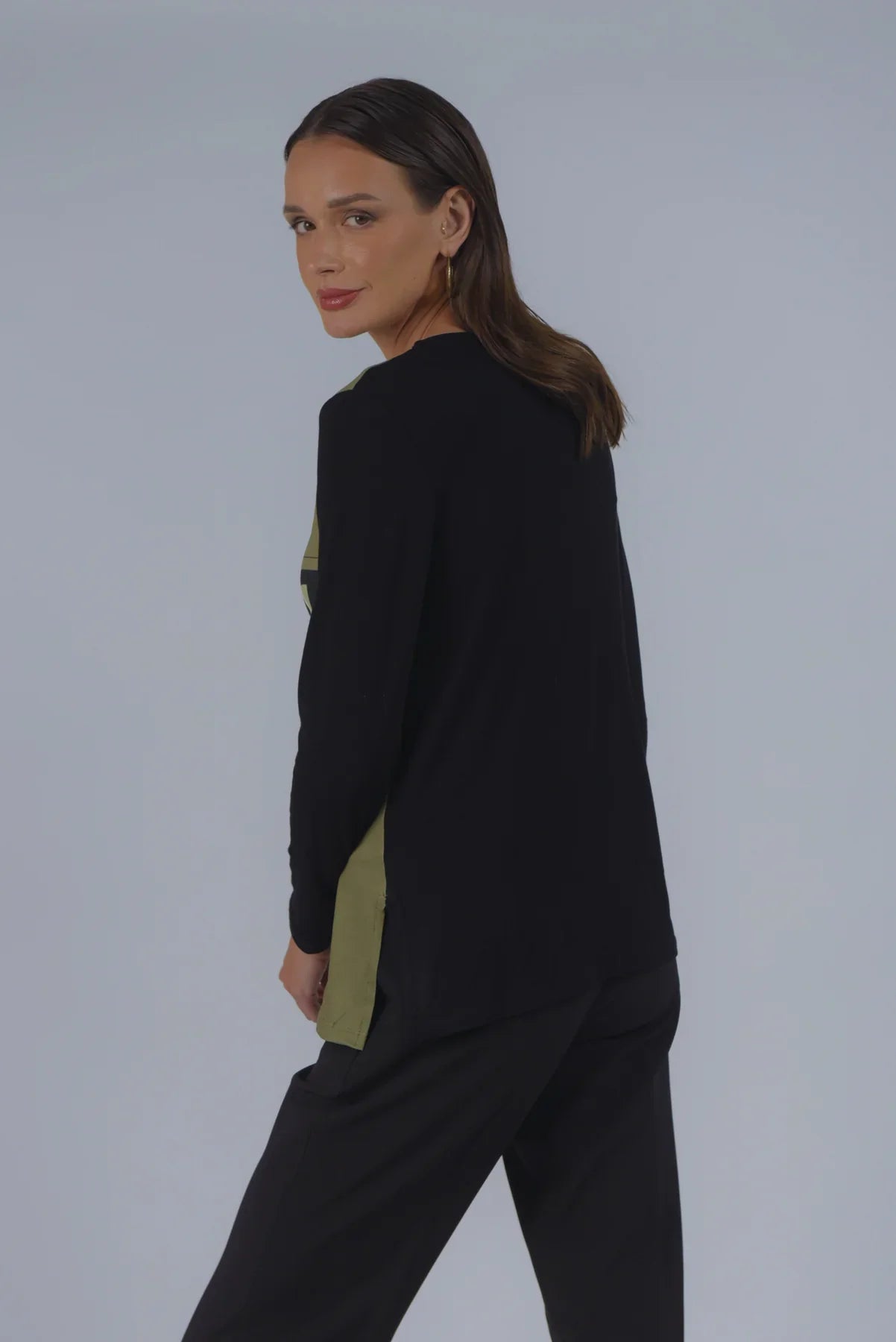 polera-mujer-bursa-negro