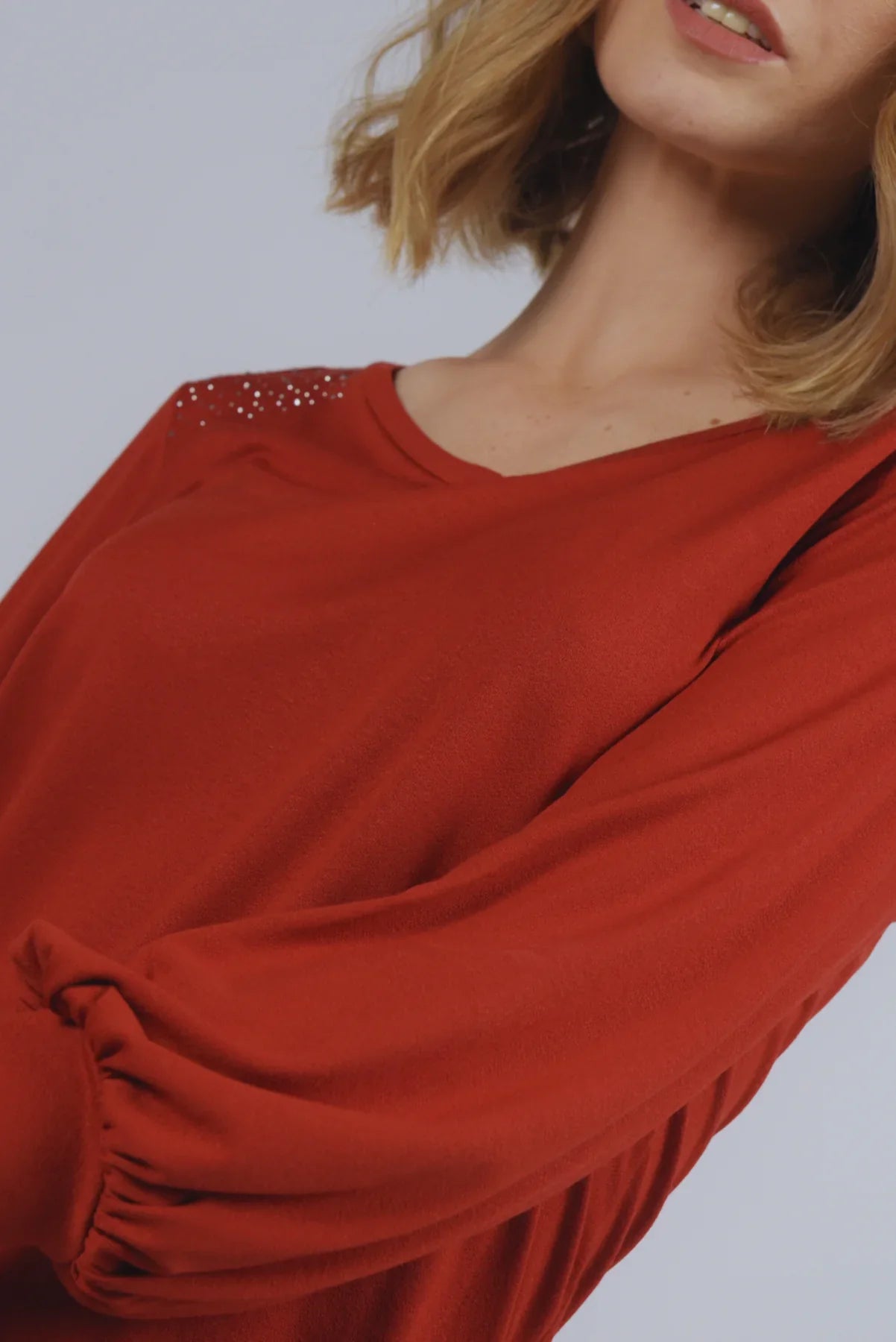 polera-mujer-antalya-rojo