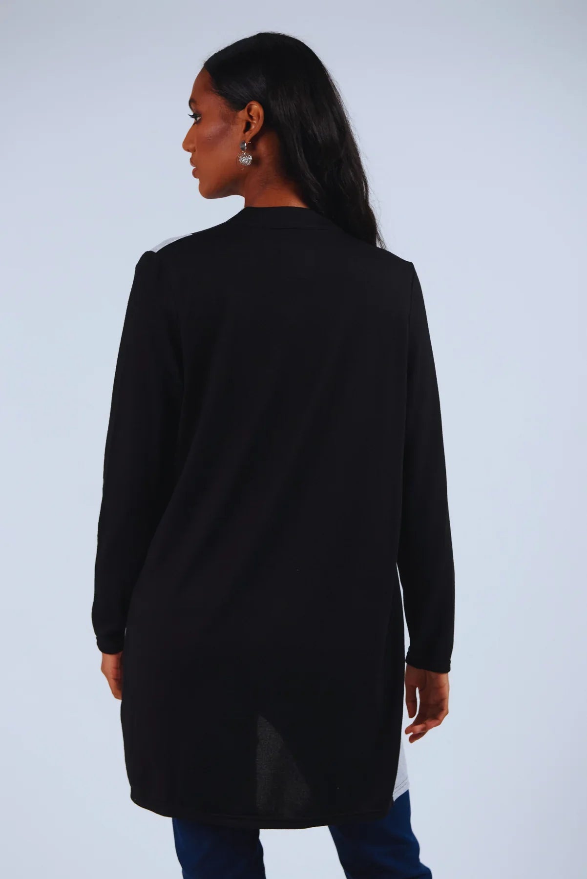 tapado-hombre-amasya-negro