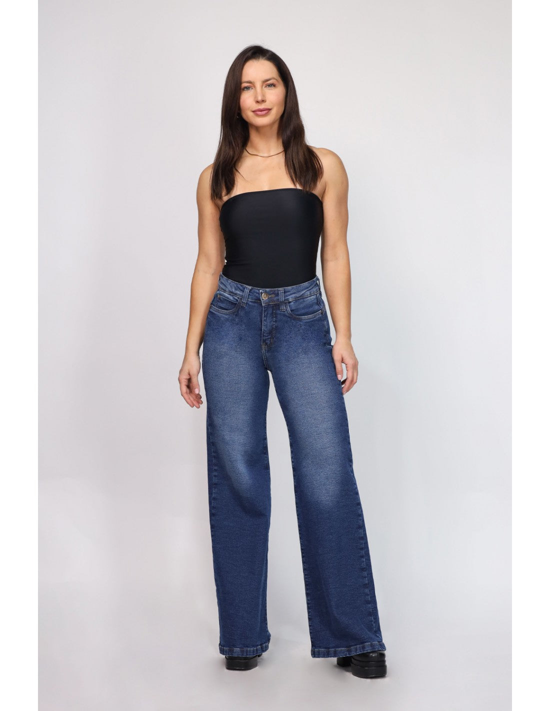 jeans-mujer-efecto-push-up-palazzo-3955-azul