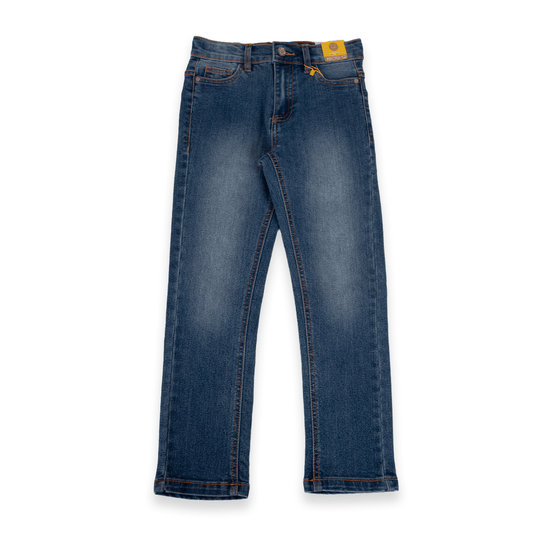 jeans-niño-denim-recto