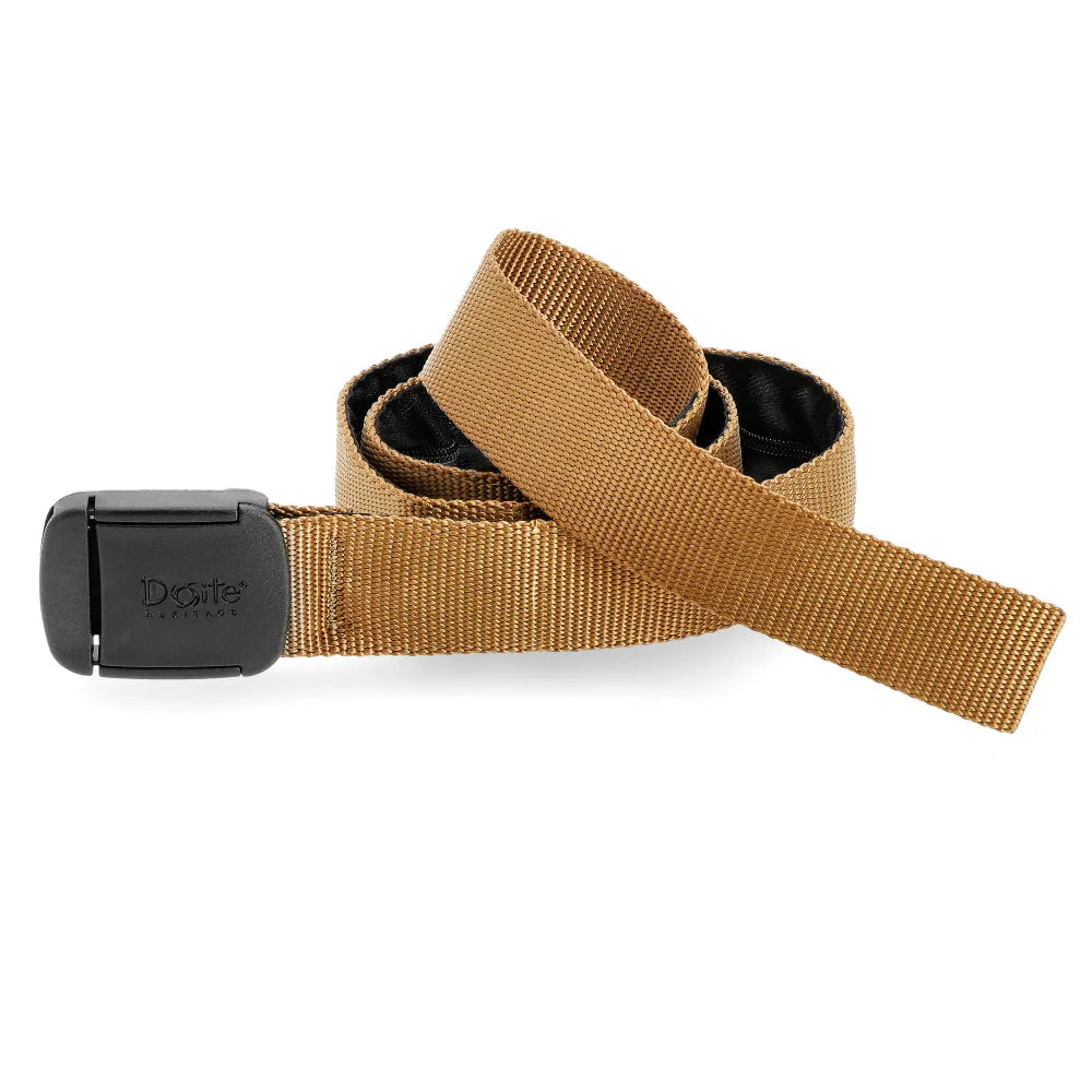 cinturon-outdoor-carry-unisex-khaki-