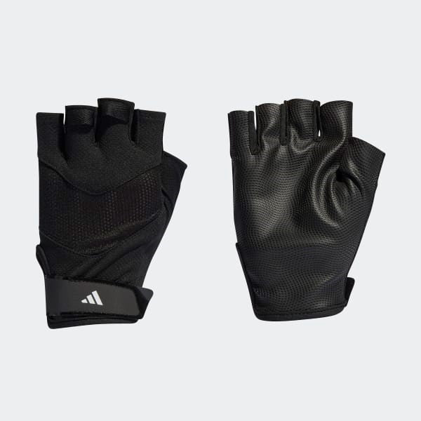 guantes-de-entrenamiento-negro