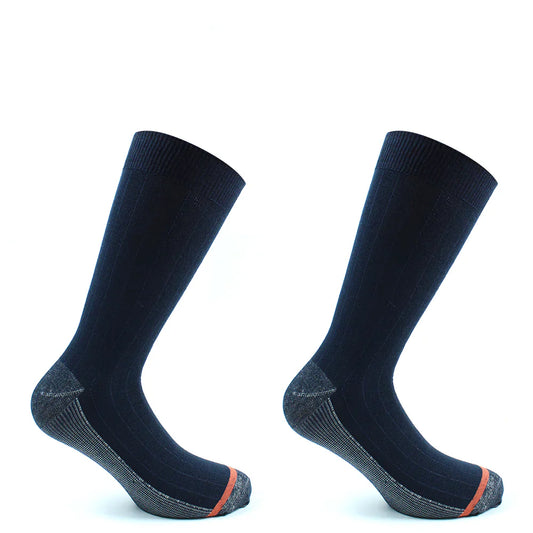 calcetin-2-pares-cobre-largo-americano-azul-