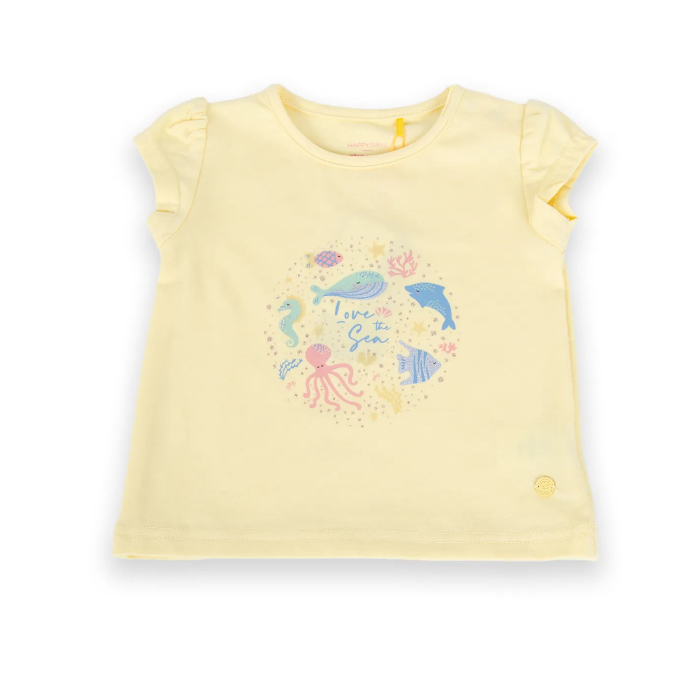 polera-niña-bebé-amarillo-delfin-