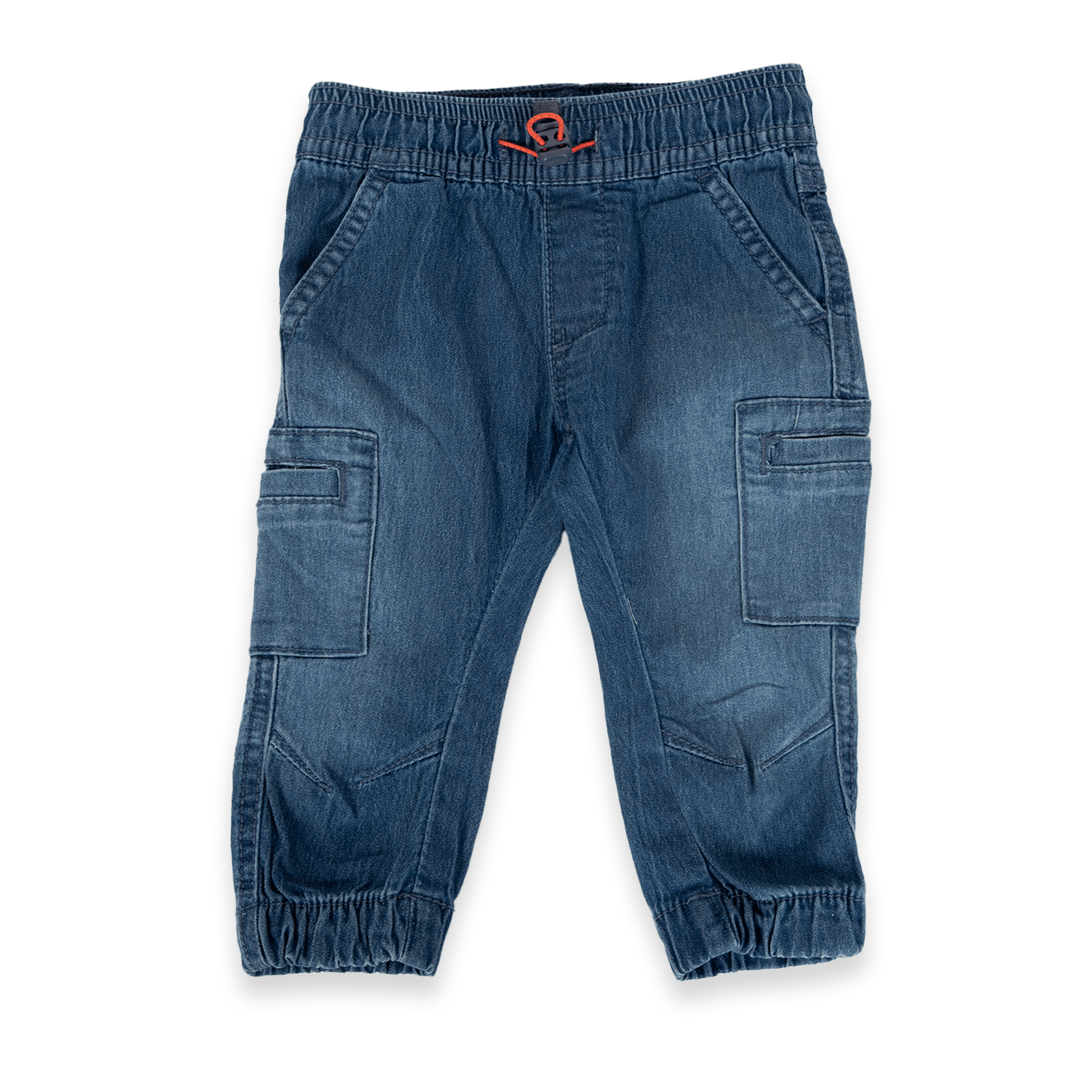 pantalón-niño-bebé-denim