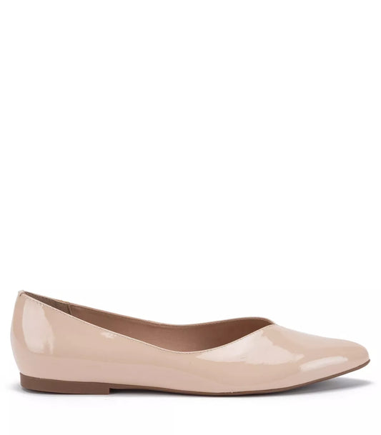 Ballerina Mujer Kim Nude