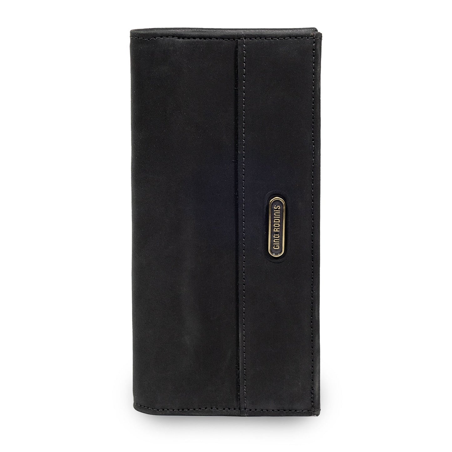 chequera-hombre-graso-108-negro