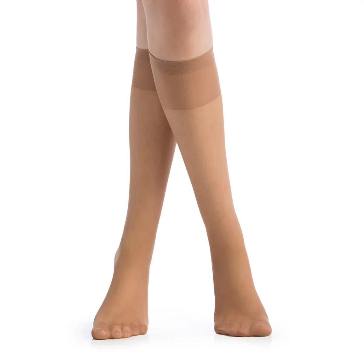 panty-mujer-3-pares-minimedia-ahorro-vison