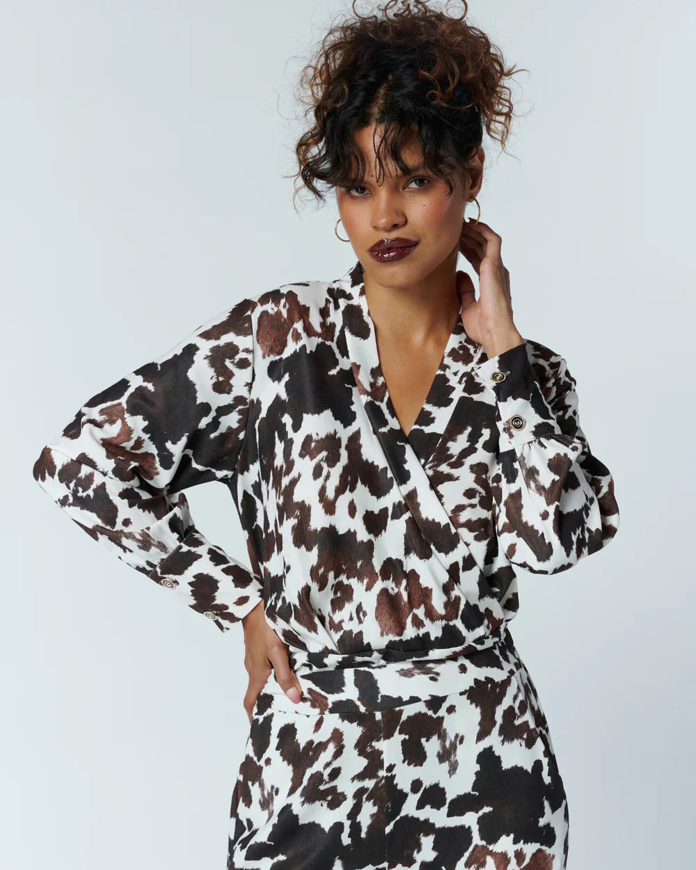 blusa-mujer-lady-muca-chocolate