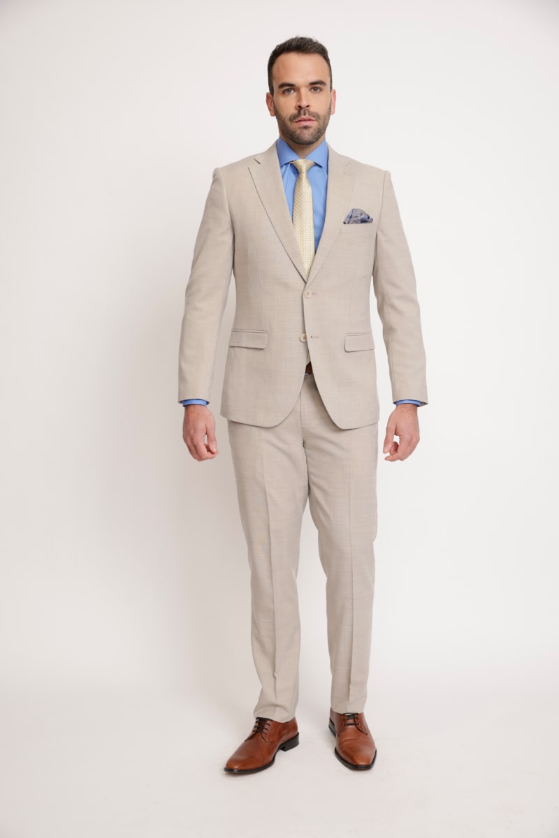 traje-de-hombre-formal-ambo-pasolini-s4-beige