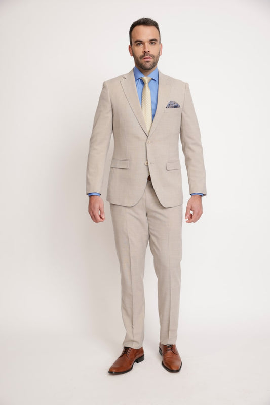 traje-de-hombre-formal-ambo-pasolini-s4-beige