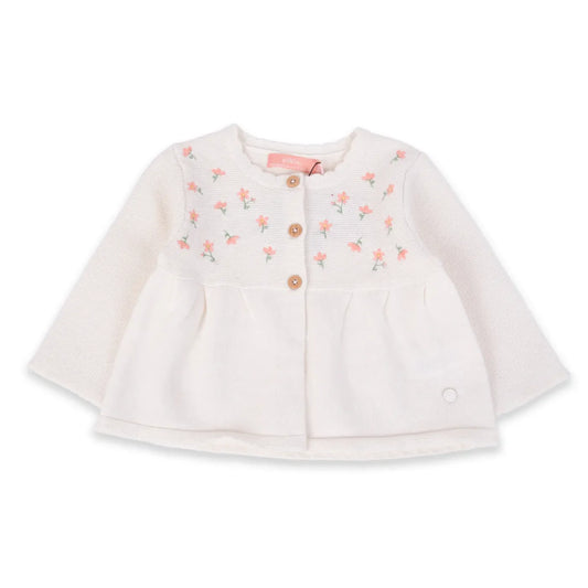 chaleco-niña-bebé-blanco