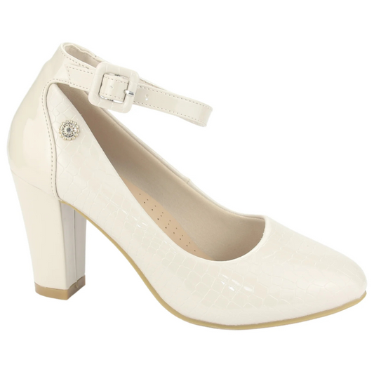 zapato-mujer-cobna-6-casual-beige