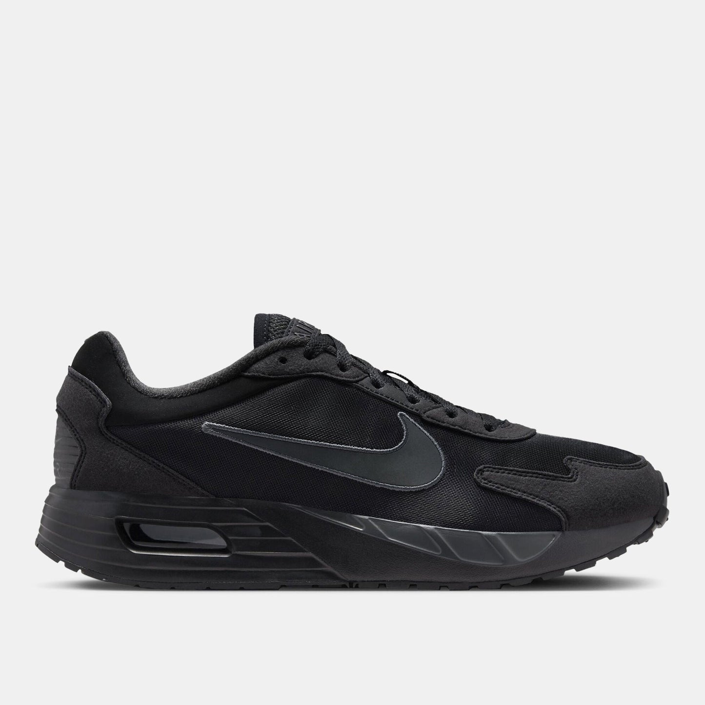 zapatilla-hombre-air-max-dx3666-010-negra