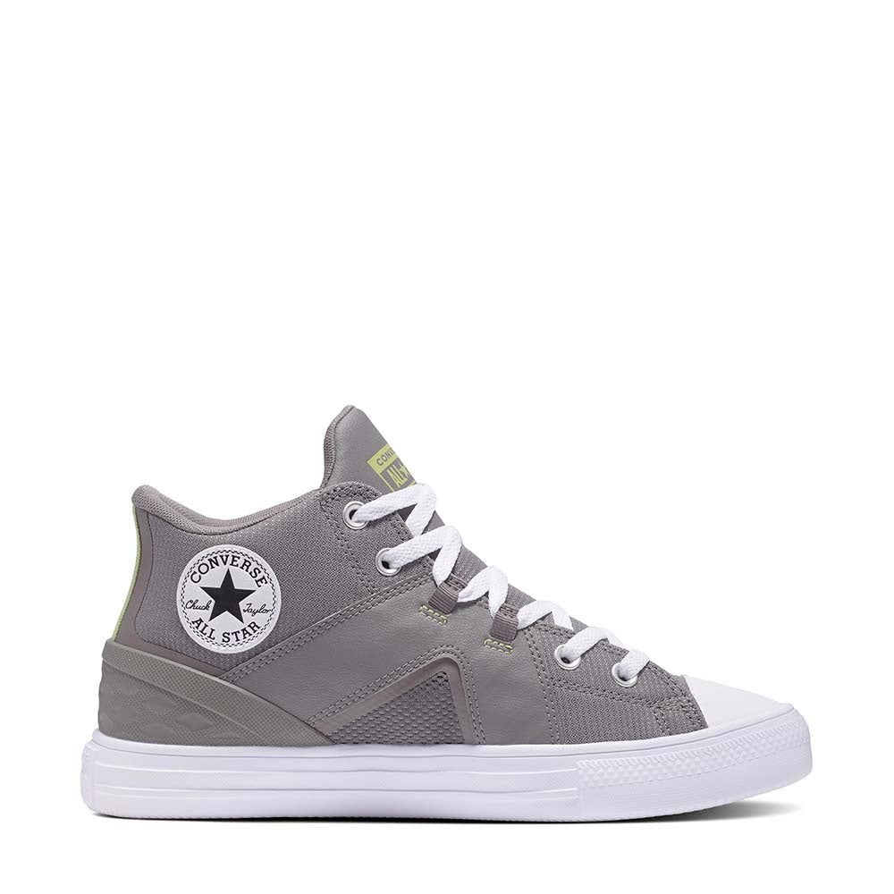 Zapatilla Hombre Chuck Taylor All Star Flux Ultra Future Tone Gris