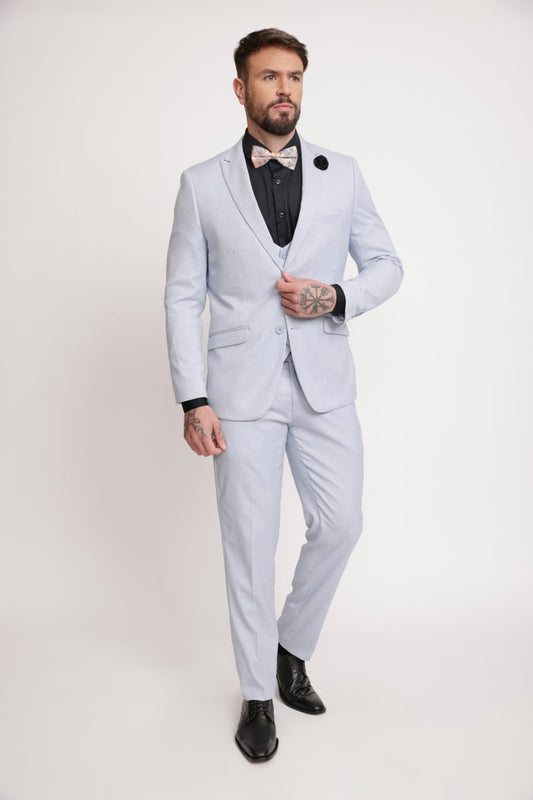 traje-de-hombre-formal-terno-fellini-s4-celeste