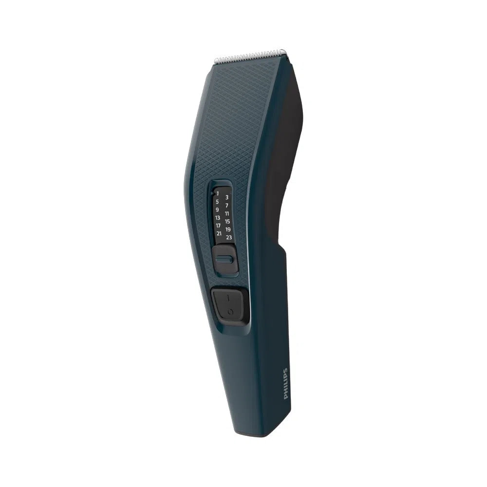 Corta pelo HC3505/15