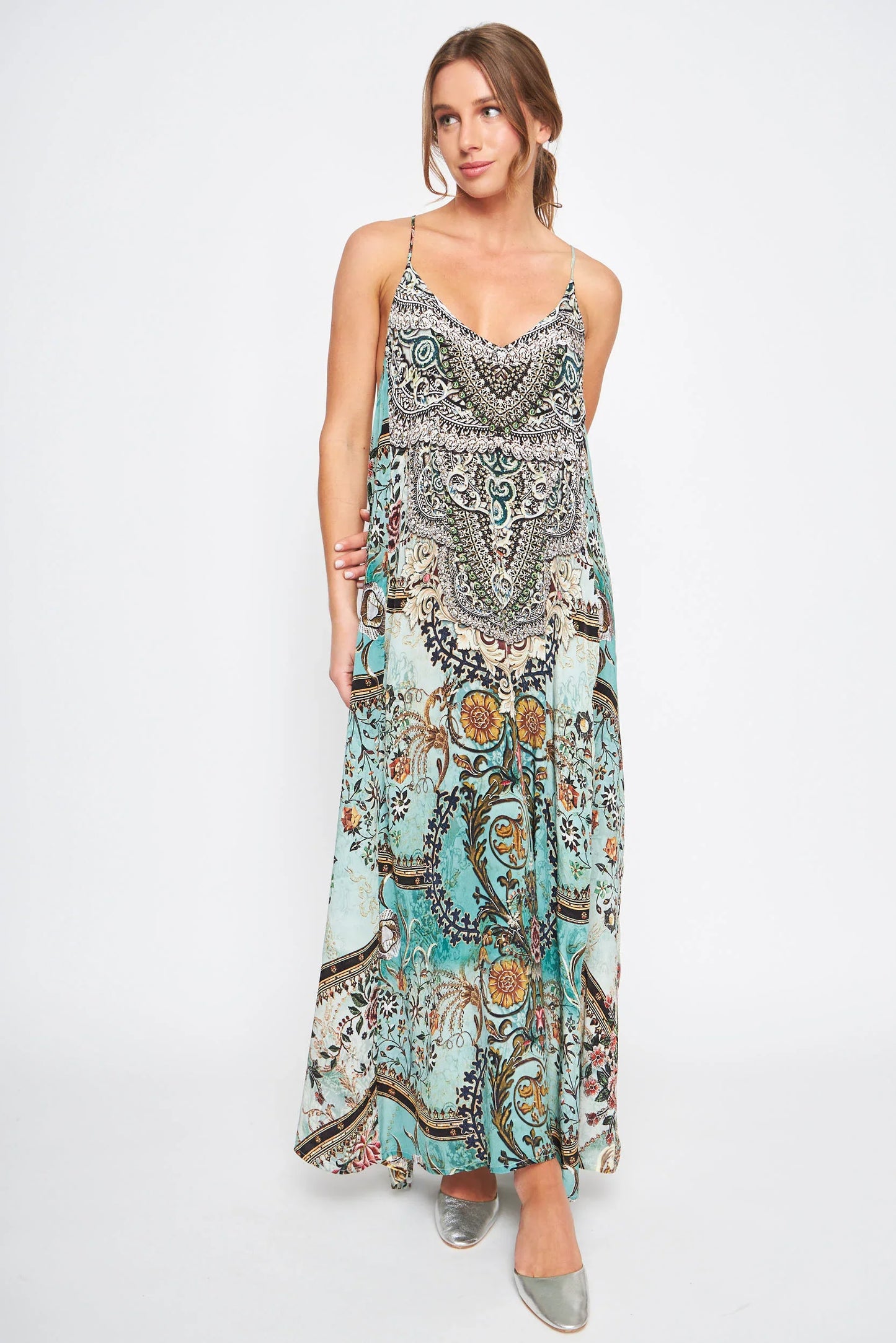 vestido-mujer-eva-agua