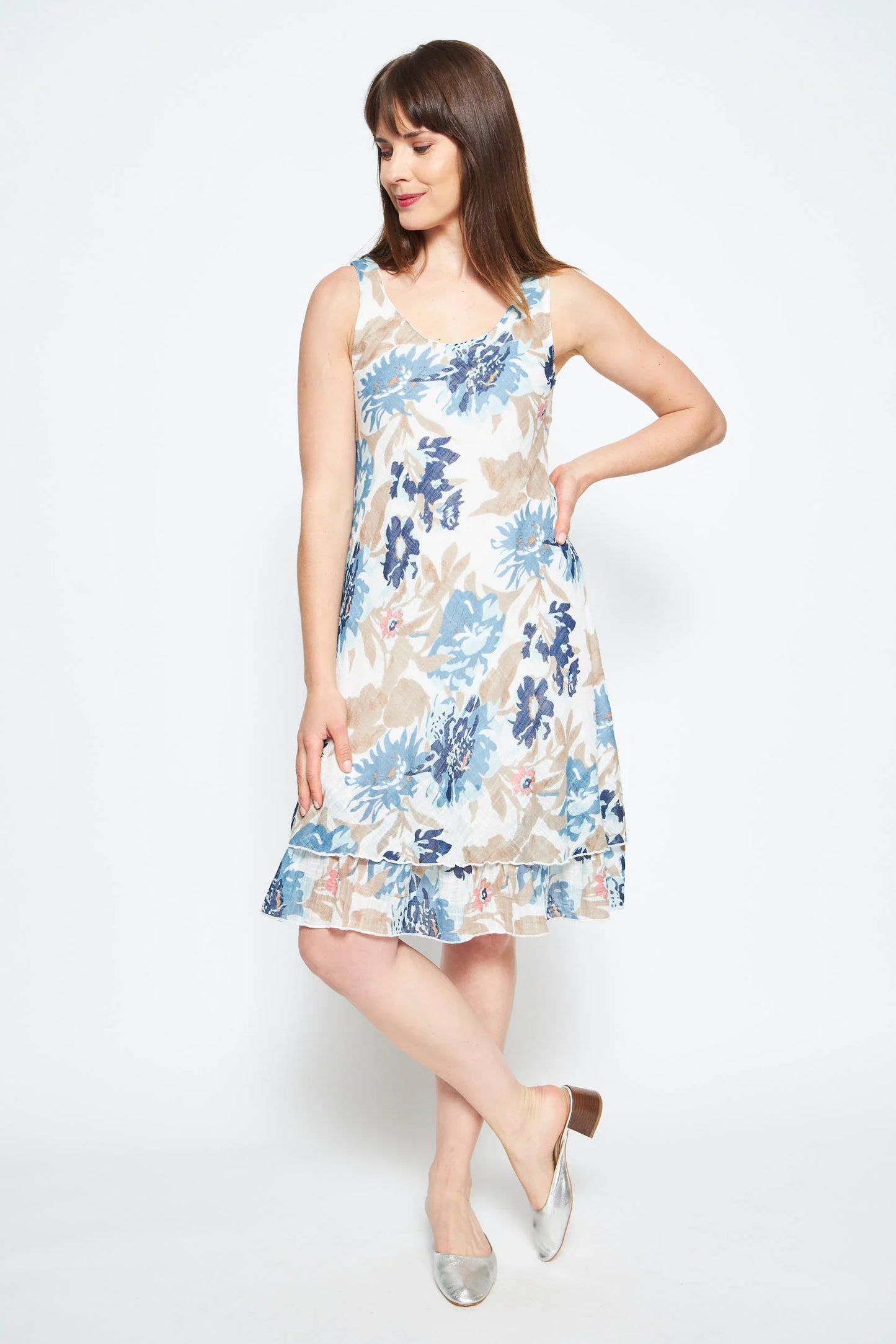 vestido-mujer-ayra-jeans