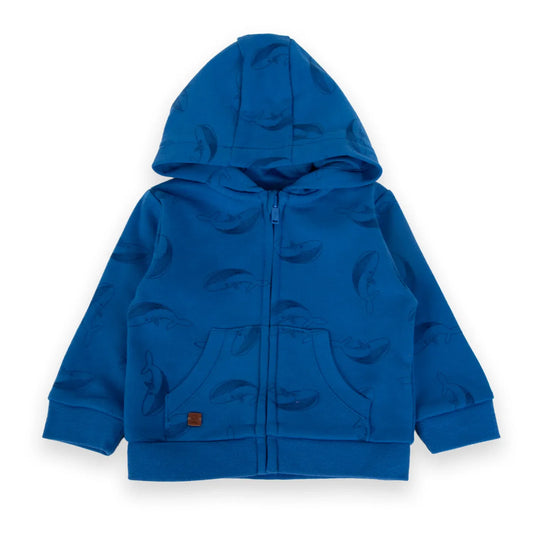 polerón-niño-bebé-azul