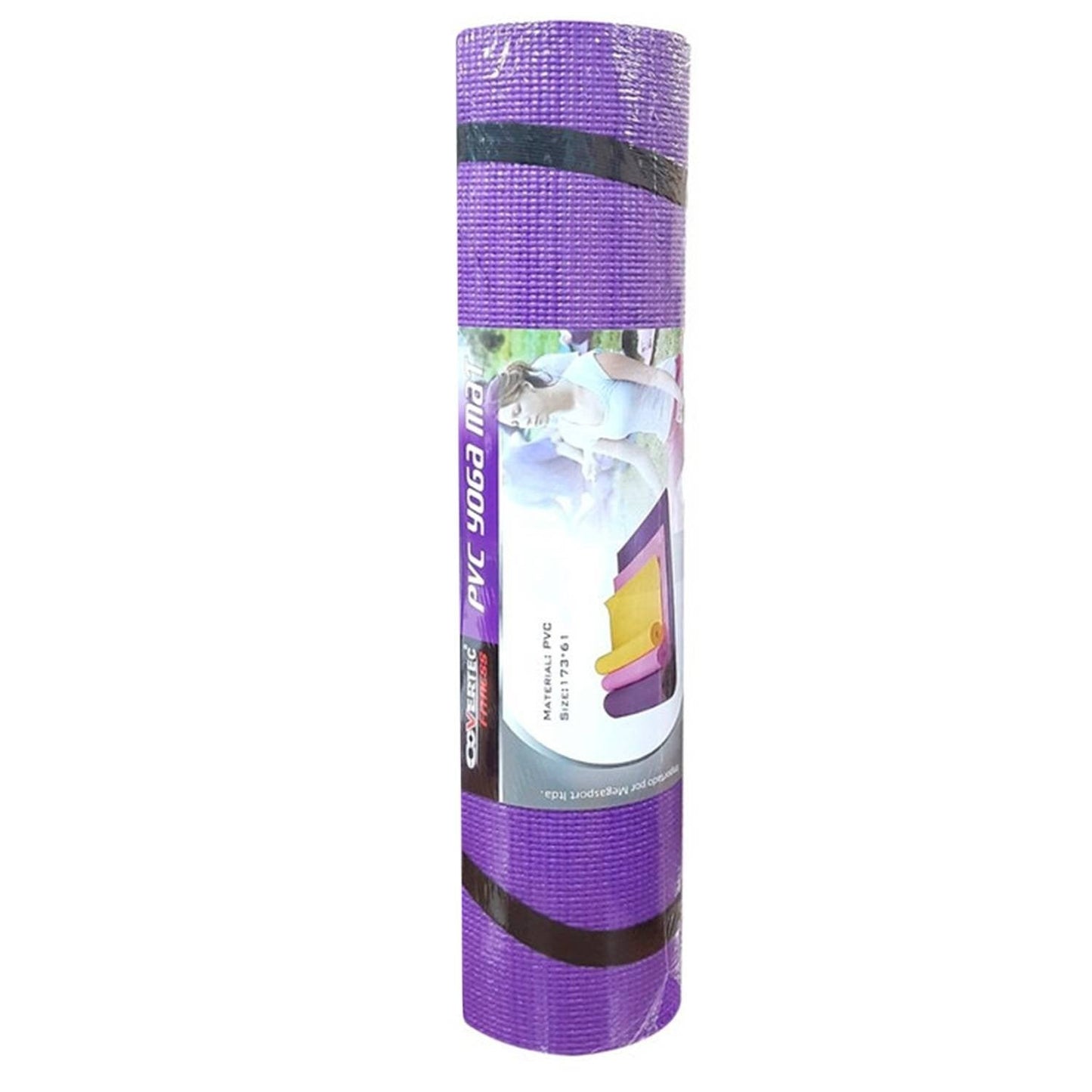 manta-yoga-6-mm-violeta