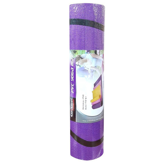 manta-yoga-6-mm-violeta