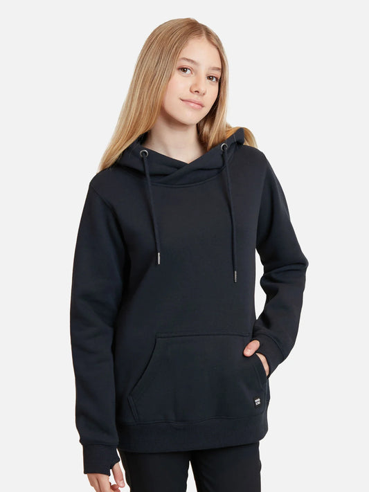 poleron-niña-escolar-canguro-azul-5e130