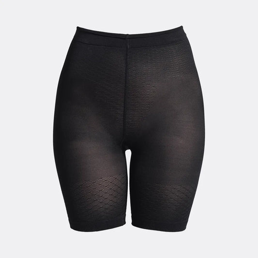 bermuda-mujer-reductor-negro