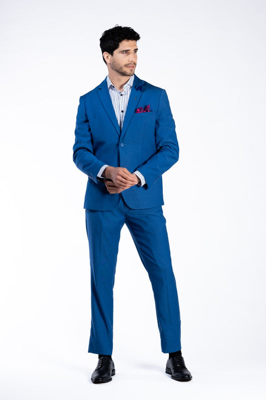 traje-de-hombre-formal-ambo-federigi-ss23-24-lt-blue