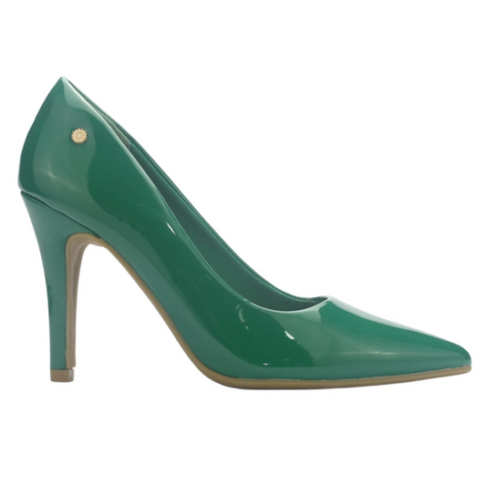 zapato-mujer-clora-72-casual-verde
