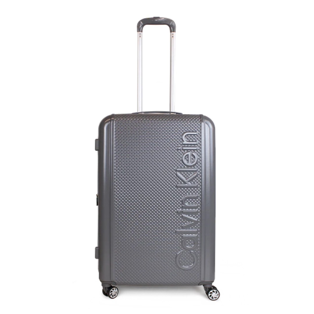 maleta-cabina-m-(68-lts)-prime-azul