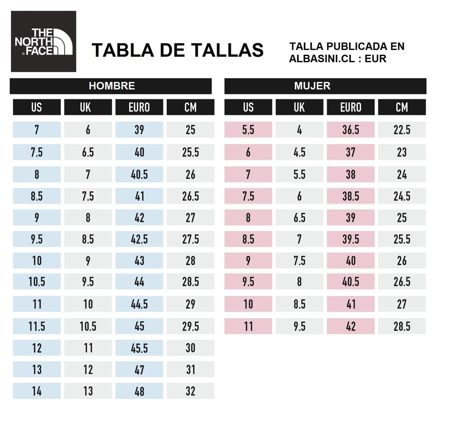 Zapato Hombre Vectiv Exploris Mid Futurelight Military Olive