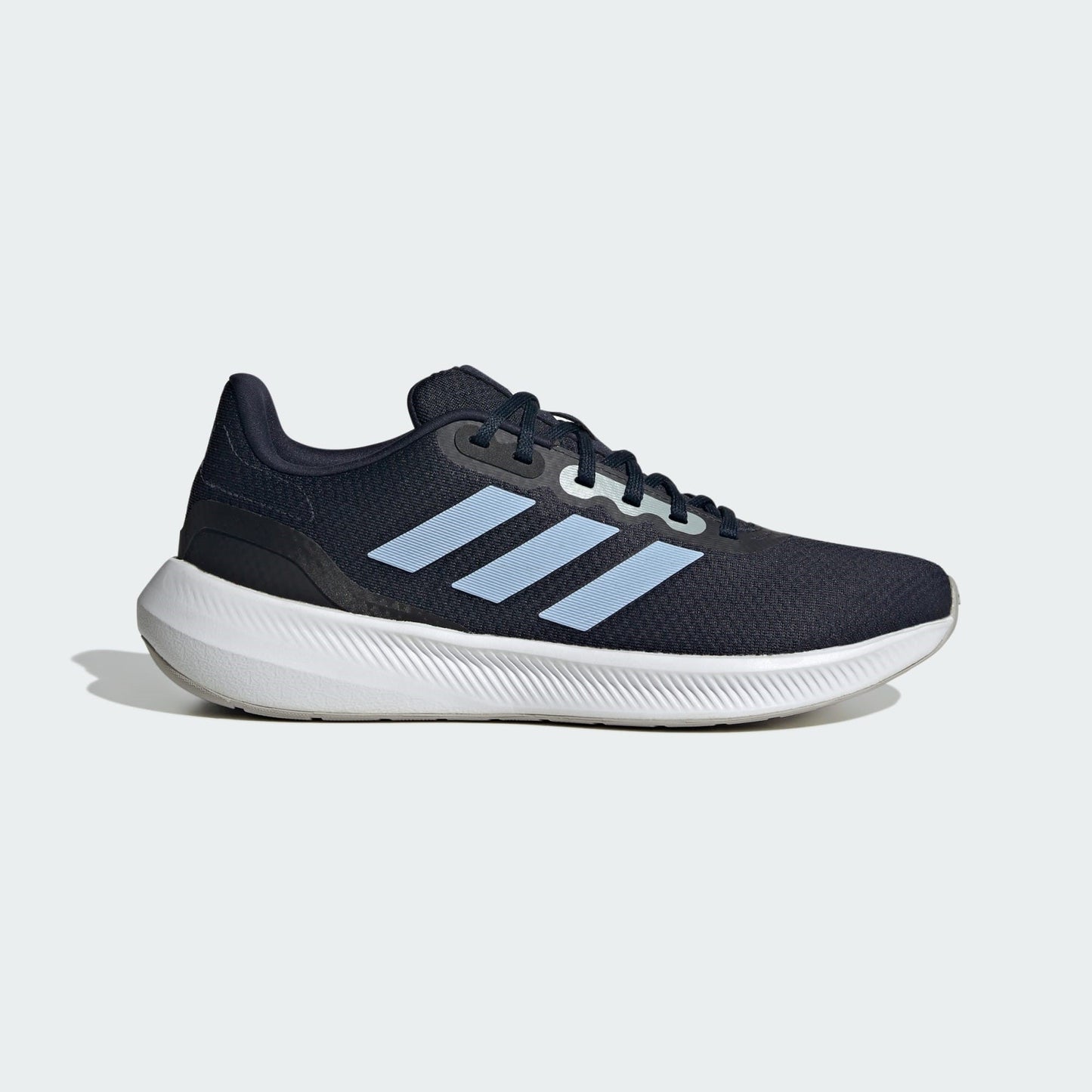 zapatillas-hombre-runfalcon-2.0-blue-dawn