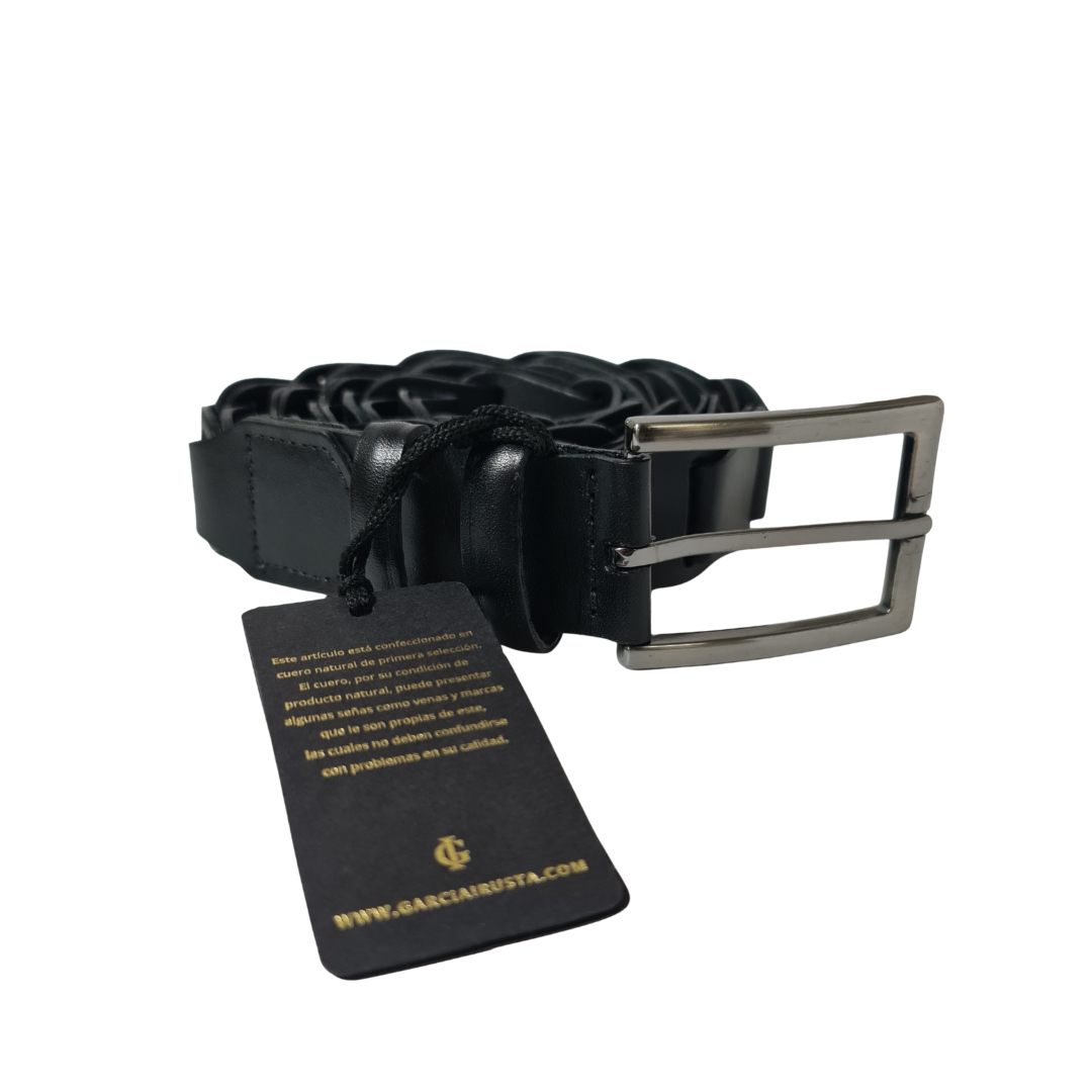 cinturon-hombre-2904-(105-cm)-negro