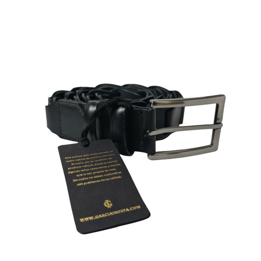 cinturon-hombre-2904-(105-cm)-negro