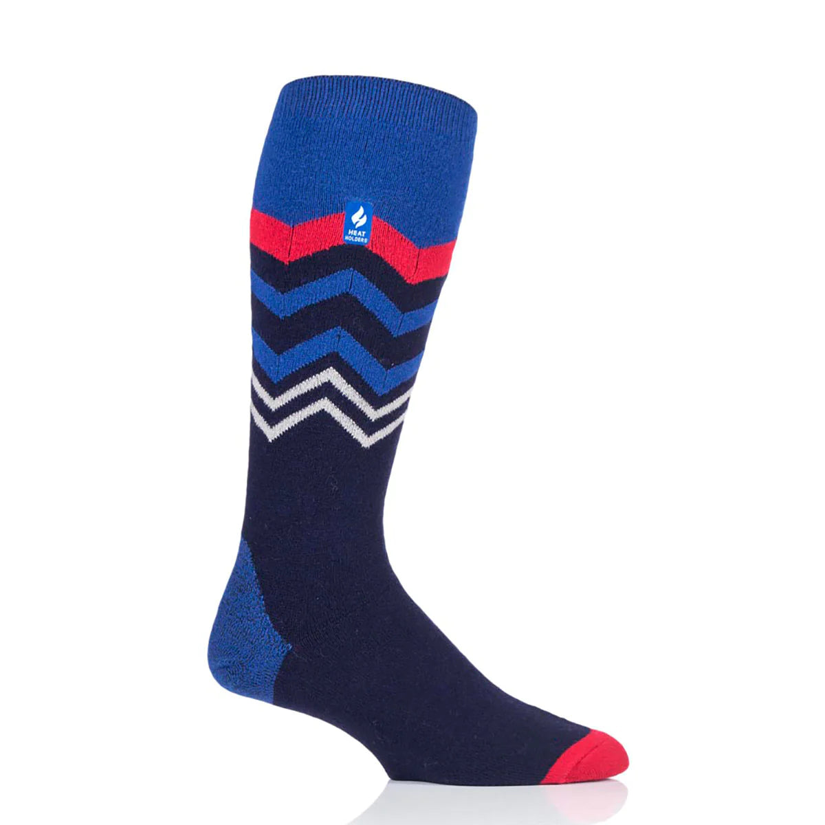 Calcetín Hombre Ultra Lite Sky Azul
