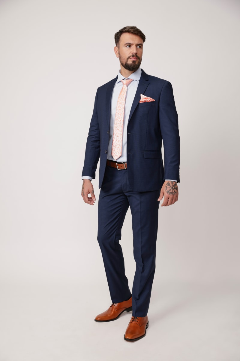 traje-de-hombre-formal-ambo-salviano-fancy-blue
