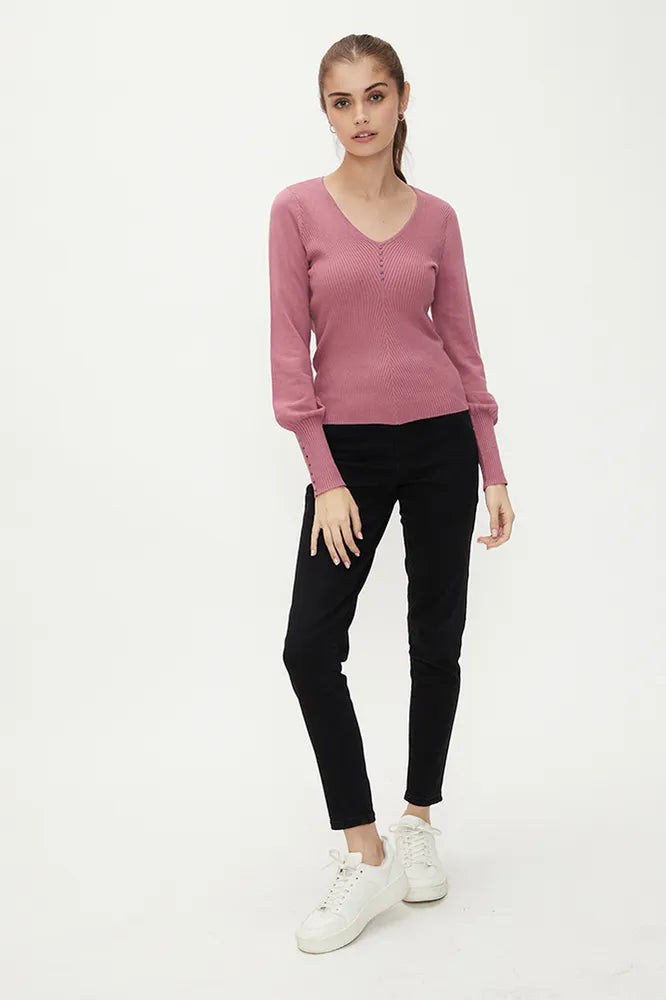 Moda Mujer