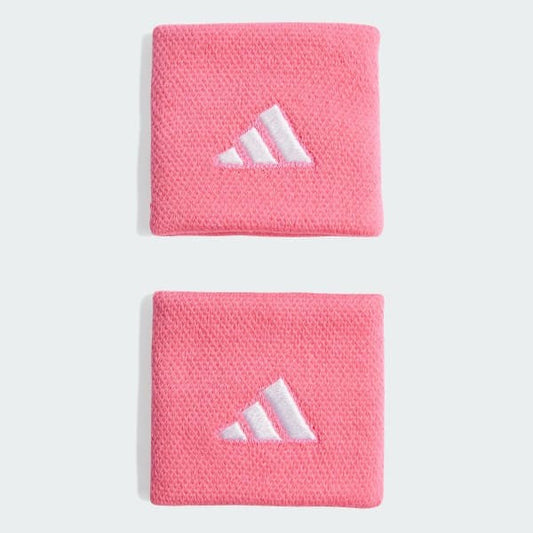 muñequera-de-tenis-pequeña-lucid-pink