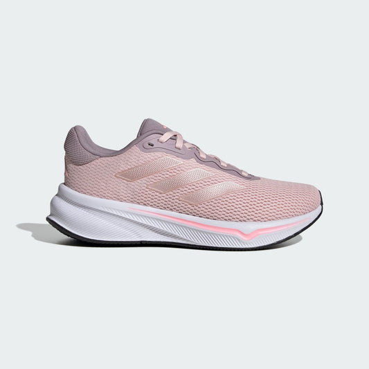 zapatillas-mujer-running-response-pink