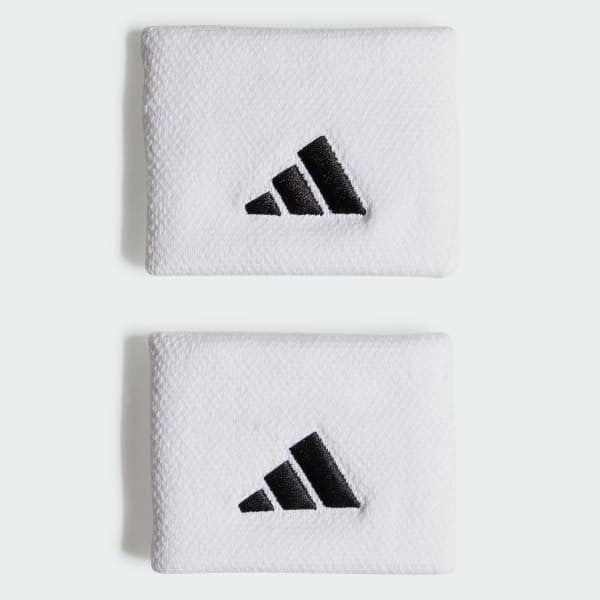 muñequera-de-tenis-blanca